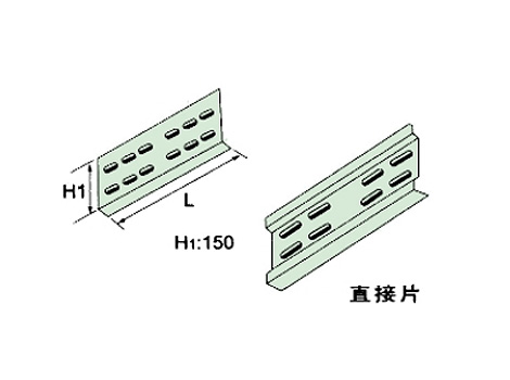 JNNC-TPC-02B100、150、200、250、300